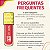 Gloss Labial Melu Made In! Ginga Malemolência RR-L6405-2 - Imagem 7