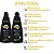 Kit Arvensis WOW: Shampoo e Condicionador 300ml - Imagem 2