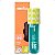 Gloss Labial Melu Made In! Ginga Jeitinho RR-L6405-3 - Imagem 1