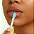 Gloss Labial Melu Made In! Ginga Jeitinho RR-L6405-3 - Imagem 4