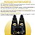Kit Arvensis WOW: Shampoo 300ml, Condicionador 300ml e Máscara 250g - Imagem 5