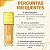 Gloss Labial Melu Made In! Ginga Molejo RR-L6405-5 - Imagem 7