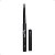 Lápis Retrátil Luisance Soft Line Para Olhos Preto  L711 - Imagem 1