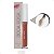 Gloss Labial Boca Rosa Hidra Lábios Rosê Translúcido - Imagem 3