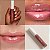 Gloss Labial Boca Rosa Hidra Lábios Rosê Translúcido - Imagem 5