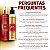 Kit Cia da Natureza Red Seduction: Body Splash 240ml e Loção Hidratante 230ml - Imagem 7