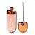 Gloss Labial Jasmyne JS01130-1 - Imagem 1