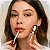 Gloss Labial Jasmyne JS01130-6 - Imagem 3