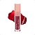 Tint Blur Ruby Rose Soft Focus Enchanted Hb-L6601-2 - Imagem 1