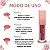 Tint Blur Ruby Rose Soft Focus Enchanted Hb-L6601-2 - Imagem 6