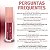 Tint Blur Ruby Rose Soft Focus Enchanted Hb-L6601-2 - Imagem 7