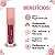 Tint Blur Ruby Rose Foft Focus Scarlet Hb-L6601-3 - Imagem 2