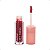 Tint Blur Ruby Rose Foft Focus Scarlet Hb-L6601-3 - Imagem 3