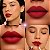 Tint Blur Ruby Rose Foft Focus Scarlet Hb-L6601-3 - Imagem 5
