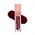 Tint Blur Ruby Rose Soft Focus Eclipse Hb-L6601-1 - Imagem 1