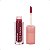 Tint Blur Ruby Rose Soft Focus Eclipse Hb-L6601-1 - Imagem 3