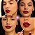 Tint Blur Ruby Rose Soft Focus Eclipse Hb-L6601-1 - Imagem 5