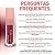 Tint Blur Ruby Rose Soft Focus Eclipse Hb-L6601-1 - Imagem 7