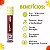 Aqua Tint Made iN! Melu Beijo Tropical Sabor Cereja RR-l6602-1 - Imagem 2