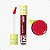 Aqua Tint Made iN! Melu Beijo Tropical Sabor Cereja RR-l6602-1 - Imagem 3