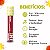 Aqua Tint Made In! Melu Beijo Tropical Laranja Com Acerola RR-l6602-3 - Imagem 2