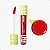 Aqua Tint Made In! Melu Beijo Tropical Laranja Com Acerola RR-l6602-3 - Imagem 3
