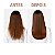 Kit Arvensis Anti Quebra: Shampoo 300ml, Condicionador 300ml e Máscara 250g - Imagem 3