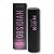 Batom Lipstick Ruby Rose Obsidian Cream Satin Ocs06 Hb-7000-6 - Imagem 1