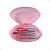Kit Bobbi Rara: 1 Gloss, 1 Lápis Labial e 1 Batom Matte BRB048-1 - Imagem 1