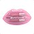 Kit Bobbi Rara: 1 Gloss, 1 Lápis Labial e 1 Batom Matte BRB048-1 - Imagem 3