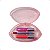 Kit Bobbi Rara: 1 Gloss, 1 Lápis Labial e 1 Batom Matte BRB048-2 - Imagem 1