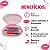 Kit Bobbi Rara: 1 Gloss, 1 Lápis Labial e 1 Batom Matte BRB048-2 - Imagem 2