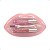 Kit Bobbi Rara: 1 Gloss, 1 Lápis Labial e 1 Batom Matte BRB048-2 - Imagem 3