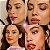 Kit Bobbi Rara: 1 Gloss, 1 Lápis Labial e 1 Batom Matte BRB048-2 - Imagem 5