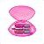 Kit Bobbi Rara: 1 Gloss, 1 Lápis Labial e 1 Batom Matte BRB048-3 - Imagem 1