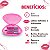 Kit Bobbi Rara: 1 Gloss, 1 Lápis Labial e 1 Batom Matte BRB048-3 - Imagem 2