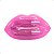 Kit Bobbi Rara: 1 Gloss, 1 Lápis Labial e 1 Batom Matte BRB048-3 - Imagem 3