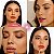Kit Bobbi Rara: 1 Gloss, 1 Lápis Labial e 1 Batom Matte BRB048-3 - Imagem 5