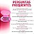 Kit Bobbi Rara: 1 Gloss, 1 Lápis Labial e 1 Batom Matte BRB048-3 - Imagem 7