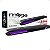 Chapa Mega Turbo Action Bivolt 230°C - Imagem 1