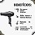 Secador Mega Dinamix Preto 2200w 220v - Imagem 2