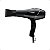 Secador Mega Dinamix Preto 2200w 220v - Imagem 3