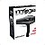 Secador Mega Dinamix Preto 2200w 220v - Imagem 4