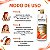 Condicionador Pantene Pro-v Miracles Biotinamina B3: Antiquebra, Antiqueda e Nutrição 510ml - Imagem 4
