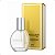 Deo Colônia Giovanna Baby Gold 50ml - Imagem 1