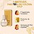 Deo Colônia Giovanna Baby Gold 50ml - Imagem 5