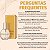 Deo Colônia Giovanna Baby Gold 50ml - Imagem 6