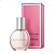 Deo Colônia Giovanna Baby Rosé 50ml - Imagem 1