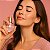 Deo Colônia Giovanna Baby Rosé 50ml - Imagem 3