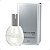 Deo Colônia Giovanna Baby Silver 50ml - Imagem 1